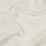 Zimmer + Rohde Lima 981 Fabric 10763981