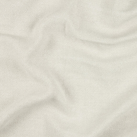 Zimmer + Rohde Lima 981 Fabric 10763981