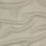 Zimmer + Rohde Lima 983 Fabric 10763983