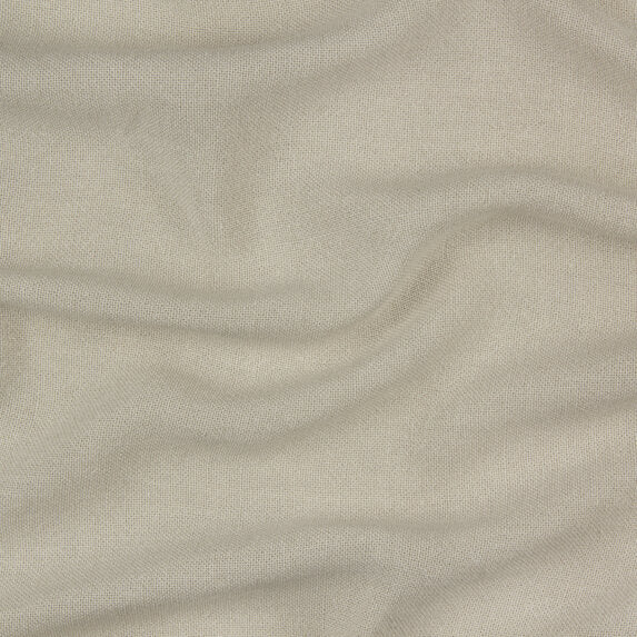 Zimmer + Rohde Lima 983 Fabric Sample 10763983