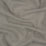 Zimmer + Rohde Lima 995 Fabric 10763995
