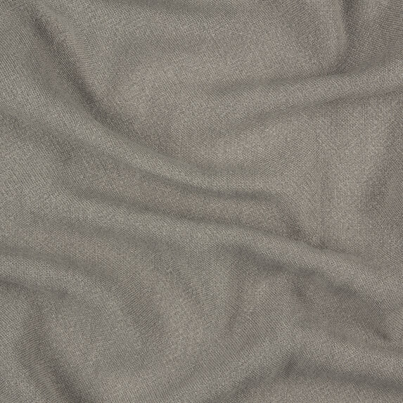 Zimmer + Rohde Lima 995 Fabric 10763995