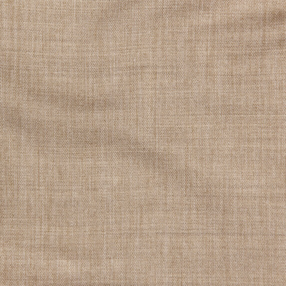 Zimmer + Rohde Chromo 184 Fabric Sample 10767184