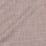 Zimmer + Rohde Chromo 484 Fabric 10767484