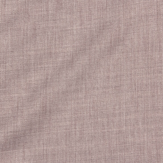 Zimmer + Rohde Chromo 484 Fabric Sample 10767484