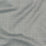 Zimmer + Rohde Chromo 694 Fabric 10767694