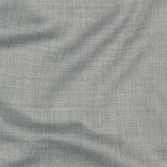 Zimmer + Rohde Chromo 694 Fabric Sample 10767694