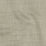 Zimmer + Rohde Chromo 794 Fabric 10767794