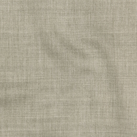 Zimmer + Rohde Chromo 794 Fabric Sample 10767794