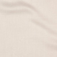 Zimmer + Rohde Chromo 880 Fabric 10767880