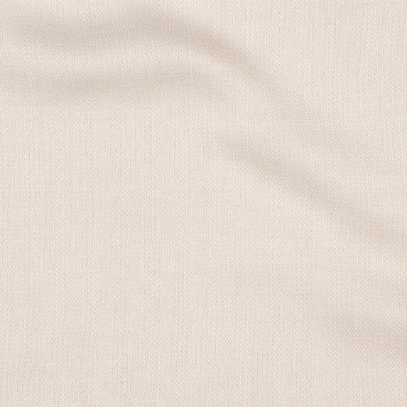 Zimmer + Rohde Chromo 880 Fabric Sample 10767880