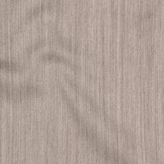 Zimmer + Rohde Chromo 884 Fabric Sample 10767884