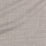 Zimmer + Rohde Chromo 886 Fabric 10767886
