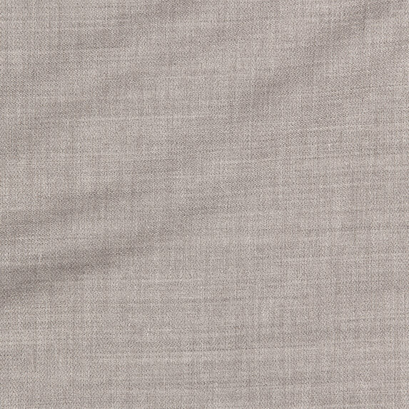 Zimmer + Rohde Chromo 886 Fabric Sample 10767886