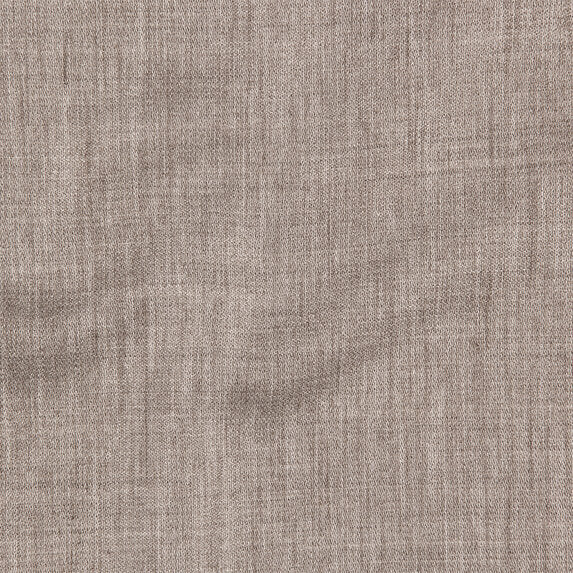 Zimmer + Rohde Chromo 888 Fabric Sample 10767888