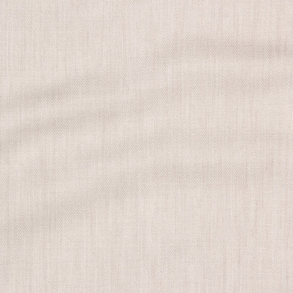 Zimmer + Rohde Chromo 891 Fabric 10767891
