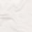 Zimmer + Rohde Chromo 900 Fabric 10767900