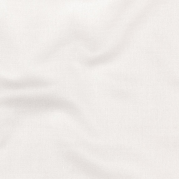 Zimmer + Rohde Chromo 900 Fabric 10767900