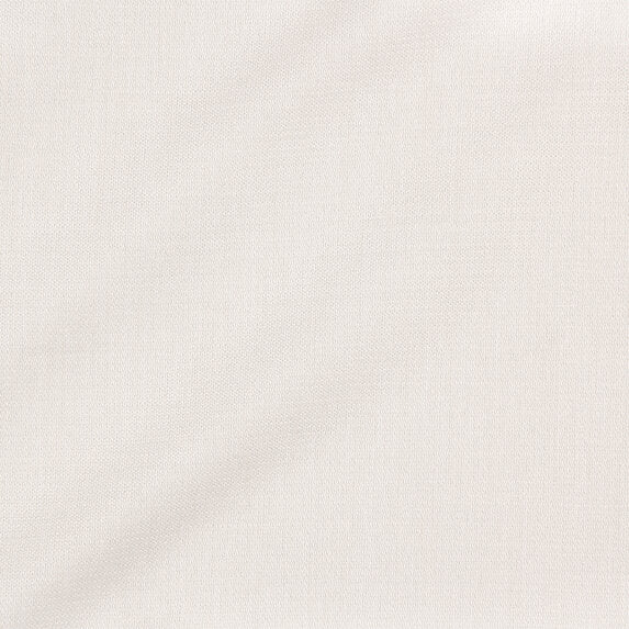 Zimmer + Rohde Chromo 990 Fabric Sample 10767990