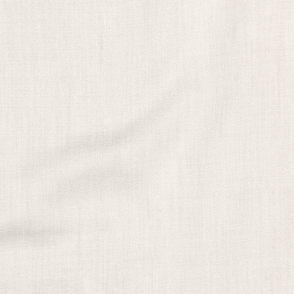 Zimmer + Rohde Chromo 991 Fabric Sample 10767991