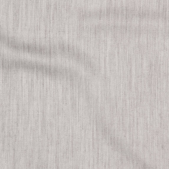 Zimmer + Rohde Chromo 994 Fabric Sample 10767994