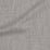 Zimmer + Rohde Chromo 996 Fabric 10767996