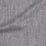 Zimmer + Rohde Chromo 998 Fabric 10767998