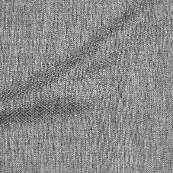 Zimmer + Rohde Chromo 998 Fabric Sample 10767998