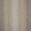 Zimmer + Rohde Sequence 197 Fabric 10768197