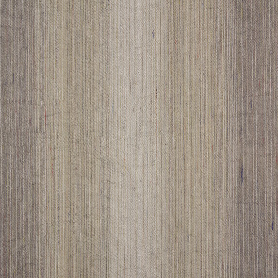 Zimmer + Rohde Sequence 197 Fabric Sample 10768197
