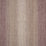 Zimmer + Rohde Sequence 488 Fabric 10768488
