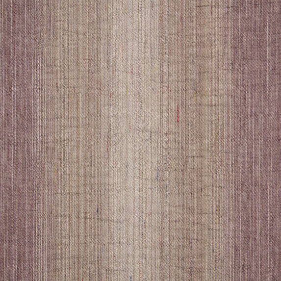 Zimmer + Rohde Sequence 488 Fabric Sample 10768488