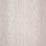 Zimmer + Rohde Sequence 990 Fabric Sample 10768990