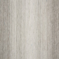 Zimmer + Rohde Sequence 995 Fabric 10768995