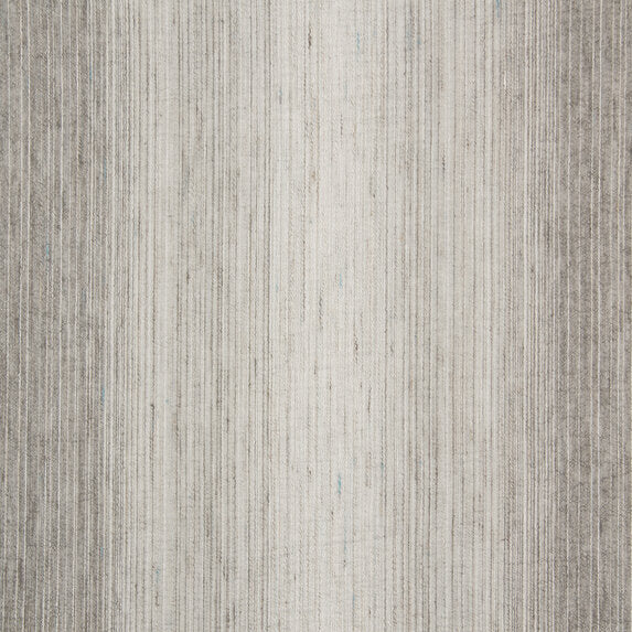 Zimmer + Rohde Sequence 995 Fabric Sample 10768995