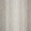 Zimmer + Rohde Sequence 995 Fabric Sample 10768995
