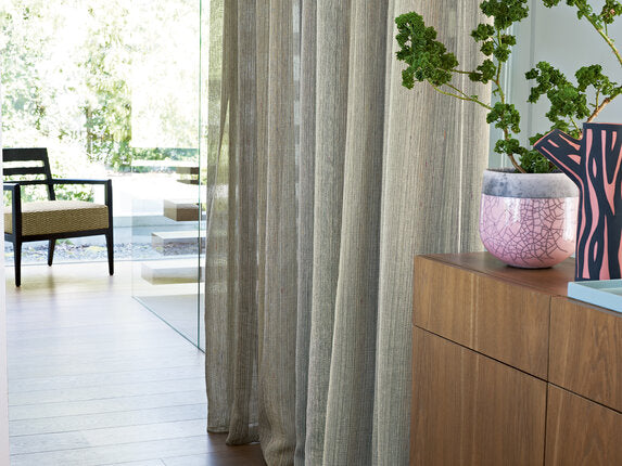Zimmer + Rohde Sequence 488 Fabric Sample 10768488