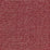 Zimmer + Rohde Jazz 347 Fabric 10769347