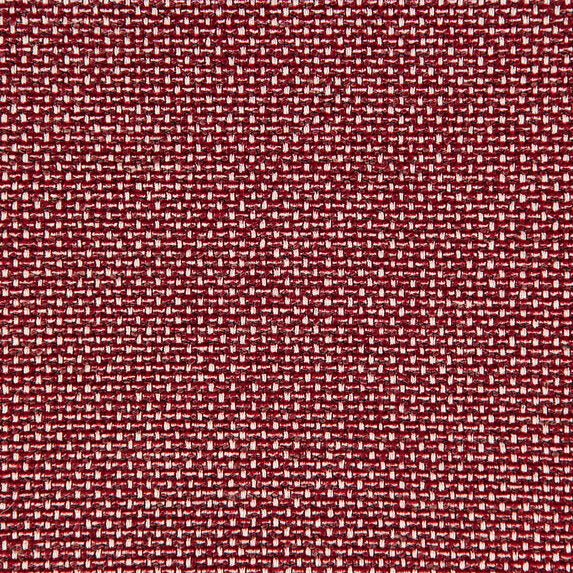 Zimmer + Rohde Jazz 347 Fabric Sample 10769347