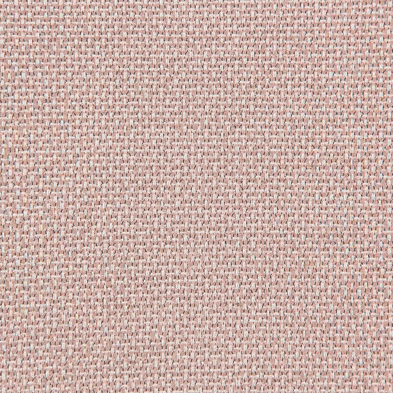 Zimmer + Rohde Jazz 444 Fabric 10769444