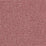 Zimmer + Rohde Jazz 445 Fabric 10769445