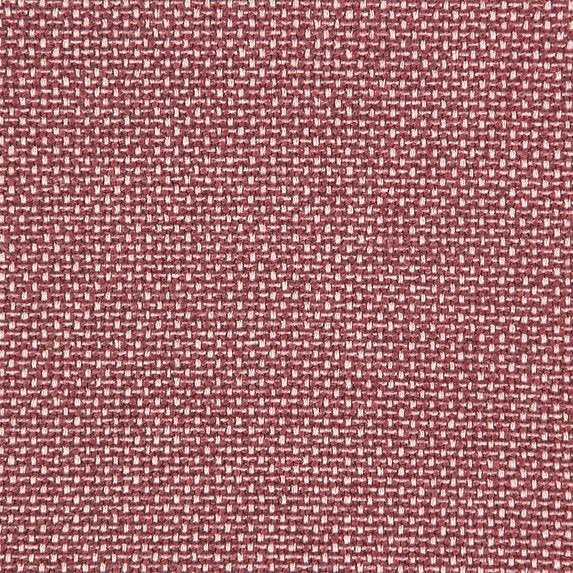 Zimmer + Rohde Jazz 445 Fabric 10769445