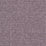 Zimmer + Rohde Jazz 446 Fabric 10769446