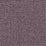 Zimmer + Rohde Jazz 448 Fabric 10769448