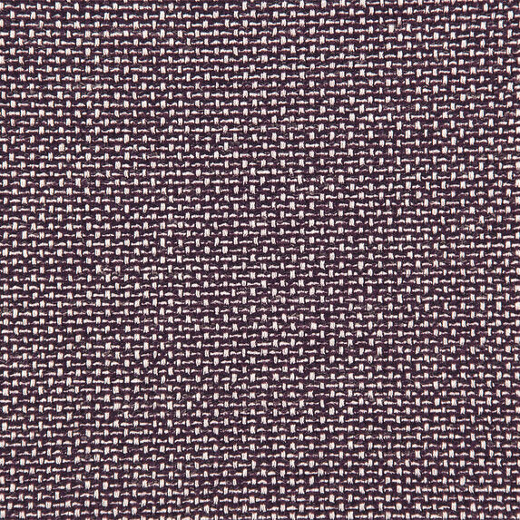 Zimmer + Rohde Jazz 448 Fabric 10769448