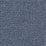 Zimmer + Rohde Jazz 557 Fabric 10769557