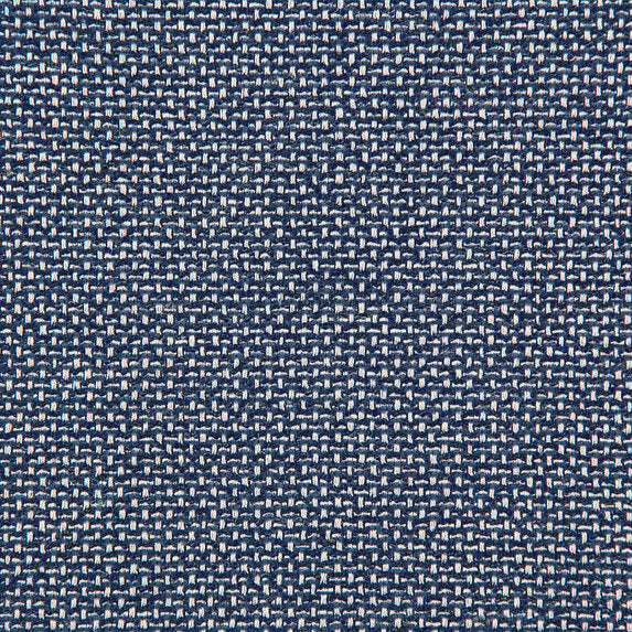 Zimmer + Rohde Jazz 557 Fabric Sample 10769557