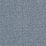Zimmer + Rohde Jazz 565 Fabric 10769565