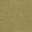 Zimmer + Rohde Jazz 716 Fabric 10769716