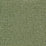Zimmer + Rohde Jazz 777 Fabric 10769777